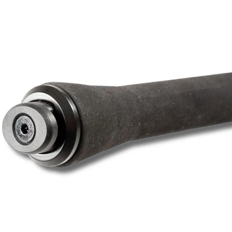 Canne Carpe Nash Scope Abbreviated Black Shrink Céramique