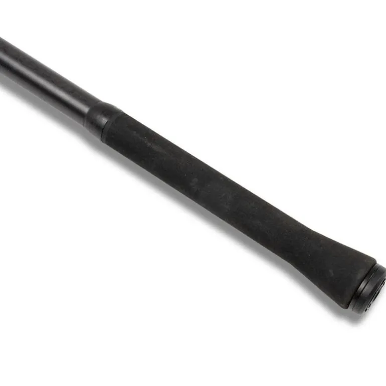 Canne Carpe Nash Scope Abbreviated Black Shrink Céramique