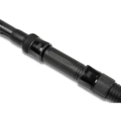 Canne Carpe Nash Scope Abbreviated Black Shrink Céramique