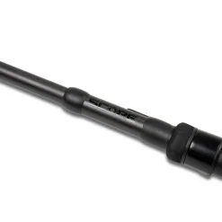 Canne Carpe Nash Scope Abbreviated Black Shrink Céramique