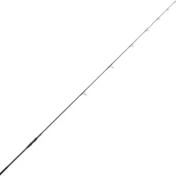 Canne Carpe Nash Scope Abbreviated Black Shrink Céramique
