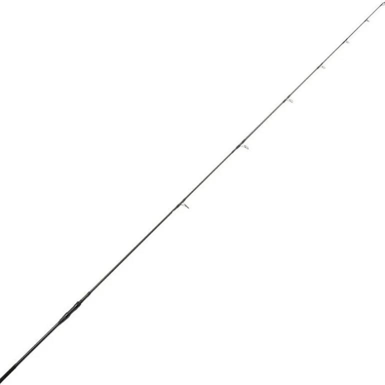 Canne Carpe Nash Scope Abbreviated Black Shrink Céramique