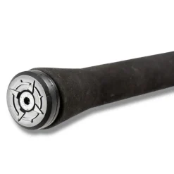Canne Carpe Nash Scope Abbreviated Black Shrink Céramique