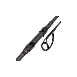 Nash Cannes Carpe^Canne Carpe Scope Abbreviated
