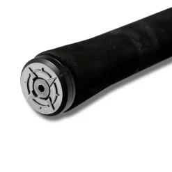 Nash Cannes Carpe^Canne Carpe Scope Full Black Duplon