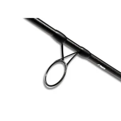 Nash Cannes Carpe^Canne Carpe Scope Full Black Duplon