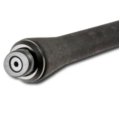 Nash Cannes Carpe^Canne Carpe Scope Full Black Duplon