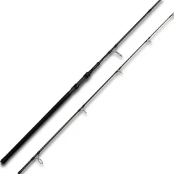 Nash Cannes Carpe^Canne Carpe Scope Full Black Duplon