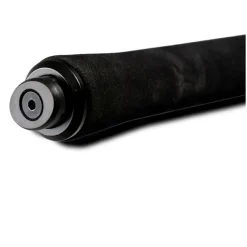 Nash Cannes Carpe^Canne Carpe Scope Full Black Duplon