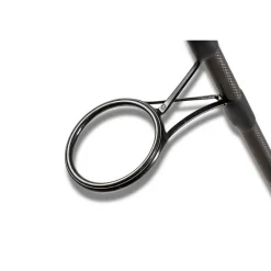 Nash Cannes Carpe^Canne Carpe Scope Ops Abbreviated Black Duplon Céramique