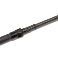 Nash Cannes Carpe^Canne Carpe Scope Ops Abbreviated Black Duplon Céramique