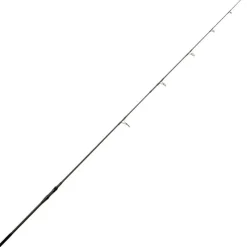 Nash Cannes Carpe^Canne Carpe Scope Ops Abbreviated Black Duplon Céramique