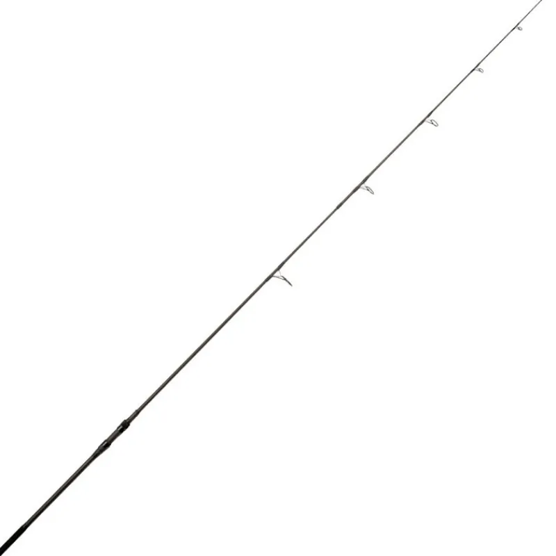 Nash Cannes Carpe^Canne Carpe Scope Ops Abbreviated Black Duplon Céramique