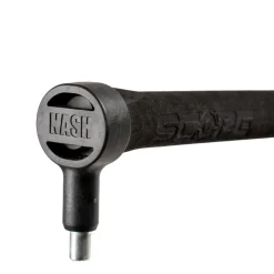 Nash Cannes Carpe^Canne Carpe Scope Ops Abbreviated Black Duplon Céramique