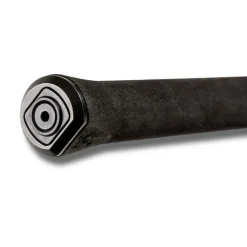 Nash Cannes Carpe^Canne Carpe Scope Ops Abbreviated Black Duplon Céramique