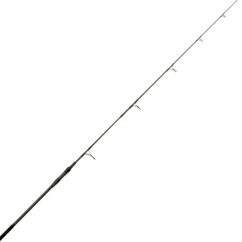 Nash Cannes Carpe^Canne Carpe Scope Ops Abbreviated Black Duplon Céramique