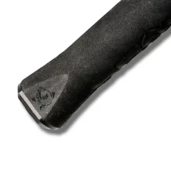 Nash Cannes Carpe^Canne Carpe Scope Ops Abbreviated Black Duplon Céramique