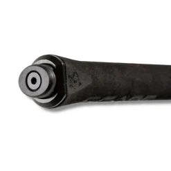 Nash Cannes Carpe^Canne Carpe Scope Ops Abbreviated Black Duplon Céramique