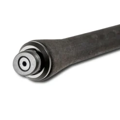 Canne Carpe Nash Scope Ops Abbreviated Black Duplon