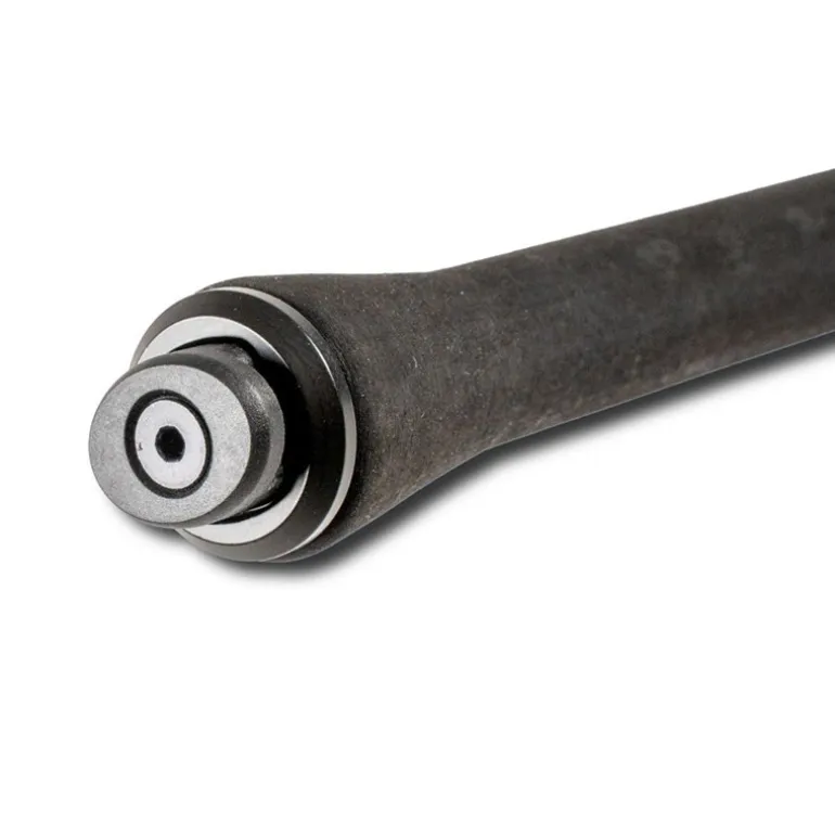 Canne Carpe Nash Scope Ops Abbreviated Black Duplon