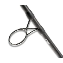 Canne Carpe Nash Scope Ops Abbreviated Black Duplon