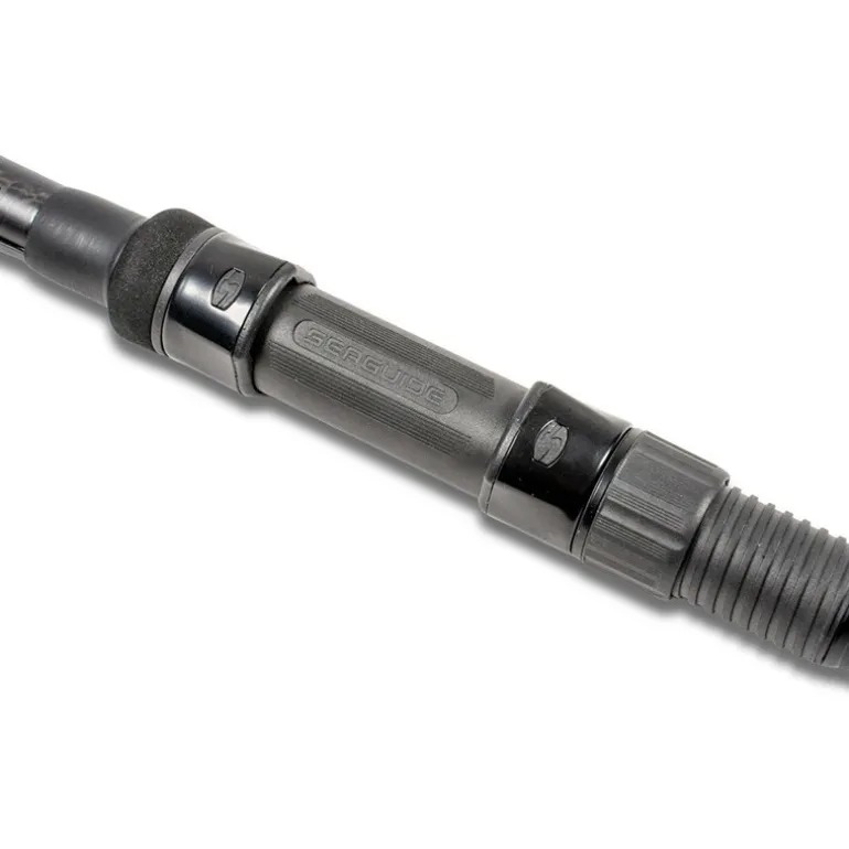 Canne Carpe Nash Scope Ops Abbreviated Black Duplon