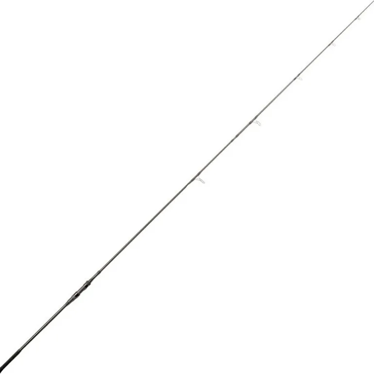 Canne Carpe Nash Scope Ops Abbreviated Black Duplon