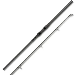 Canne Carpe Nash Scope Ops Abbreviated Black Duplon