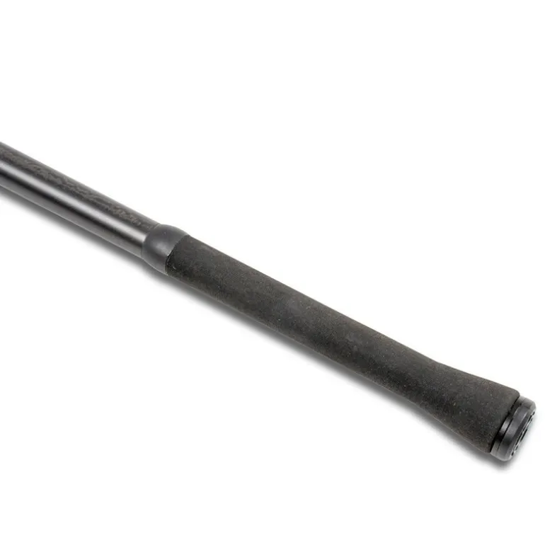 Canne Carpe Nash Scope Ops Abbreviated Black Duplon