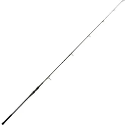 Canne Carpe Nash Scope Ops Abbreviated Black Duplon