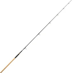 Nash Cannes Carpe^Canne Carpe Scope Ops Dark Cork