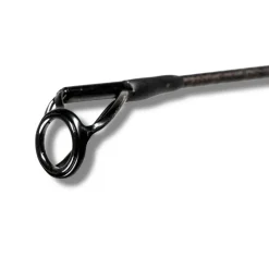 Nash Cannes Carpe^Canne Carpe Scope Ops Dark Cork