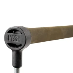 Nash Cannes Carpe^Canne Carpe Scope Ops Olive Duplon