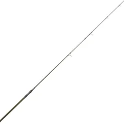 Nash Cannes Carpe^Canne Carpe Scope Ops Olive Duplon