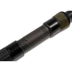 Nash Cannes Carpe^Canne Carpe Scope Ops Olive Duplon