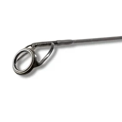 Nash Cannes Carpe^Canne Carpe Scope Ops Olive Duplon