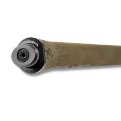Nash Cannes Carpe^Canne Carpe Scope Ops Olive Duplon