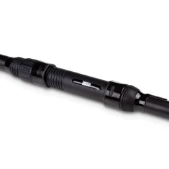 Canne Carpe Nash X Series
