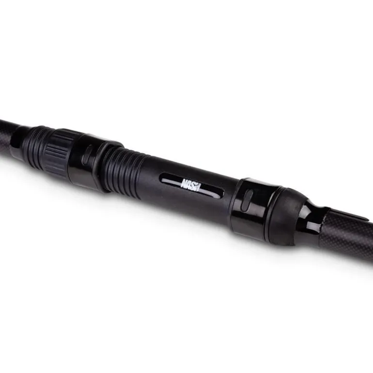 Canne Carpe Nash X Series