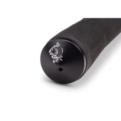 Canne Carpe Nash X Series