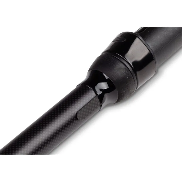 Canne Carpe Nash X Series