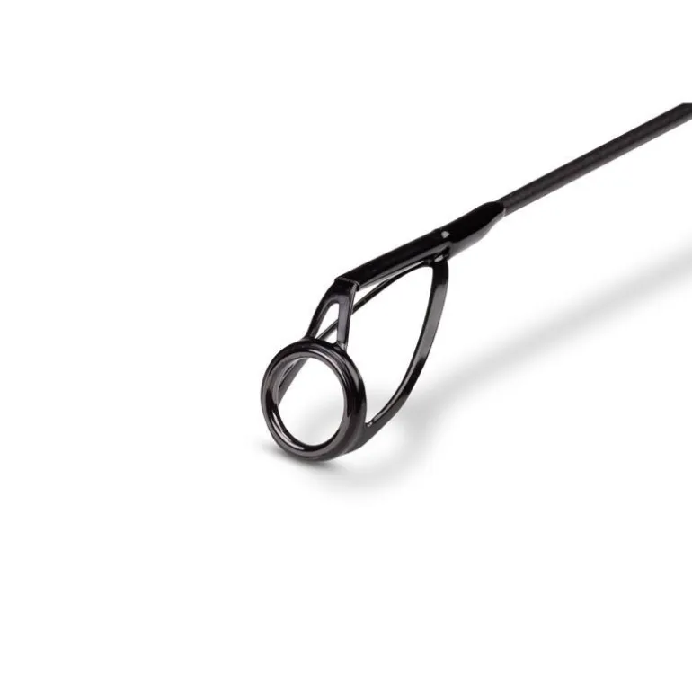 Canne Carpe Nash X Series