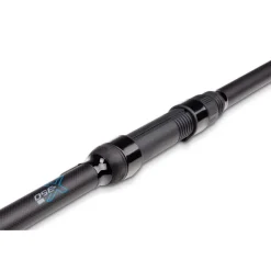 Canne Carpe Nash X Series