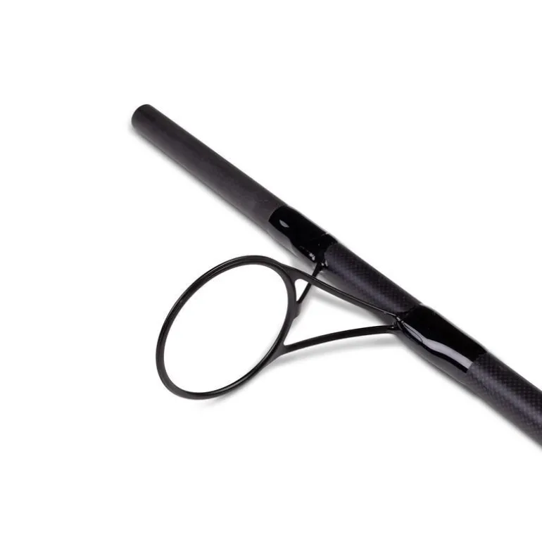 Canne Carpe Nash X Series
