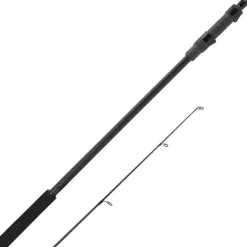 Canne Carpe Okuma C-Fight Carp Travel