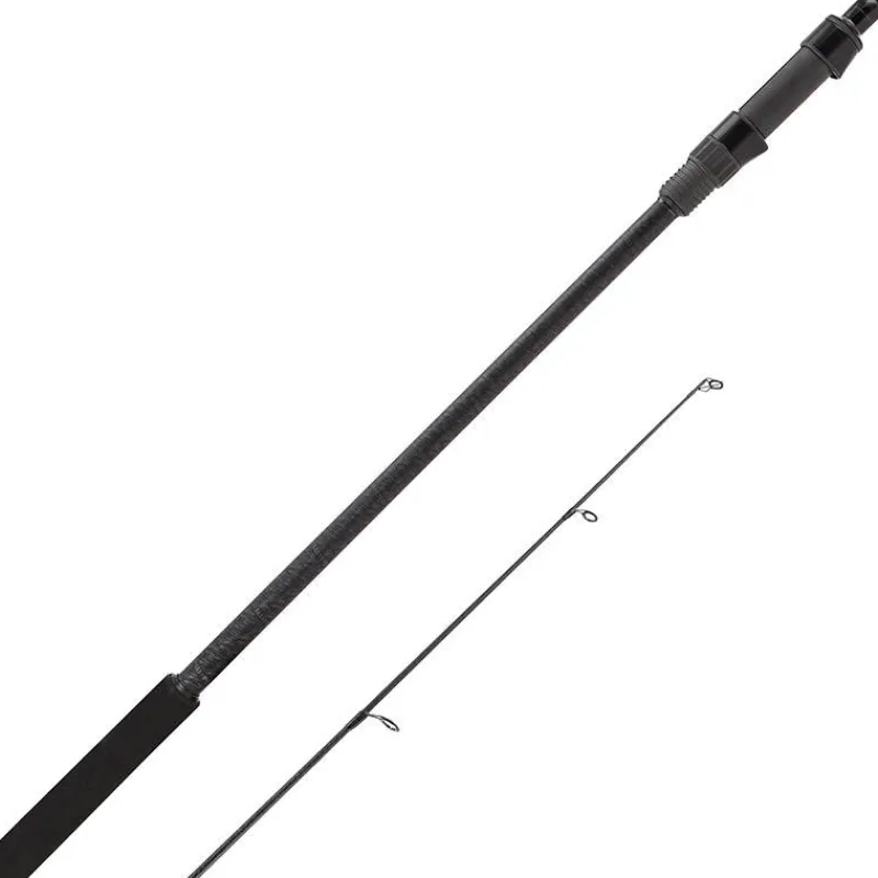 Okuma Cannes Carpe^Canne Carpe C-Fight Carp 3G