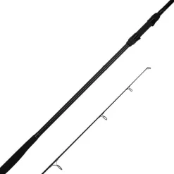Canne Carpe Okuma Custom Black Carp