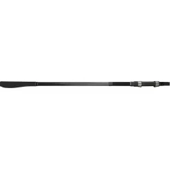Canne Carpe Okuma Epix V2 Carp