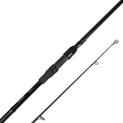 Canne Carpe Okuma 8K Carp
