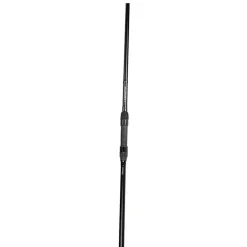 Canne Carpe Okuma Longbow Carp